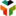 priyaminfosystems.com