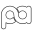 priyansh.net