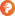 priyanshtechsolutions.com