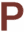 priyashahthematchmaker.com