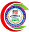 priyochandpur.com