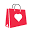 priyoshop.com