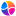 prizebond.net