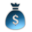 prizebondlist.pk