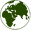 prizeenglish.com
