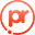 prizerebel.com