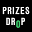 prizesdrop.com
