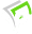 prizeslab.com