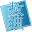 prizesudoku.com