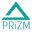 prizm.be