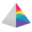 prizm.digital