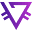 prizm.news