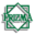 prizma.lv