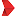prizma.ru