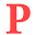 prizmaacademy.com