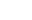 prizmaambalaj.com