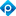 prizmamusavirlik.com