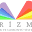 prizmases.com