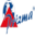 prizmatrans.com