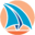prizmatravel.com