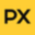 prizmax.ru