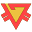 prizmbank.ru