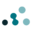 prizmco.com