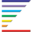 prizmdevelopment.com