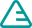 prizmtorg.ru