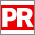 prjapan.co.jp