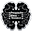 prjct.me