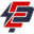 prjelec.com
