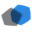 prjmarket.com