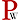 prl.wiki
