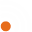 prl24.net