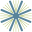 prlibrary.org