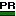 prlog.ru