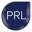 prlworld.com
