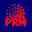 prm.co.nz