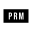 prm.com