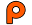 prmac.com