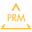 prmcat.com