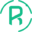 prmdeal.com
