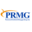 prmg.net