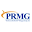 prmgpress.net