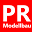 prmodellbau.ch