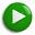 prmovies.buzz