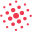 prnews.io