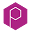prnews.ru