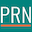 prnewswire.co.uk